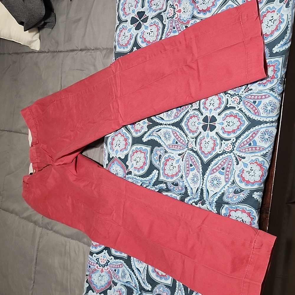 Men's casual Polo